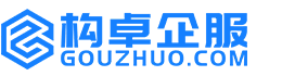 铁岭华冉商标注册